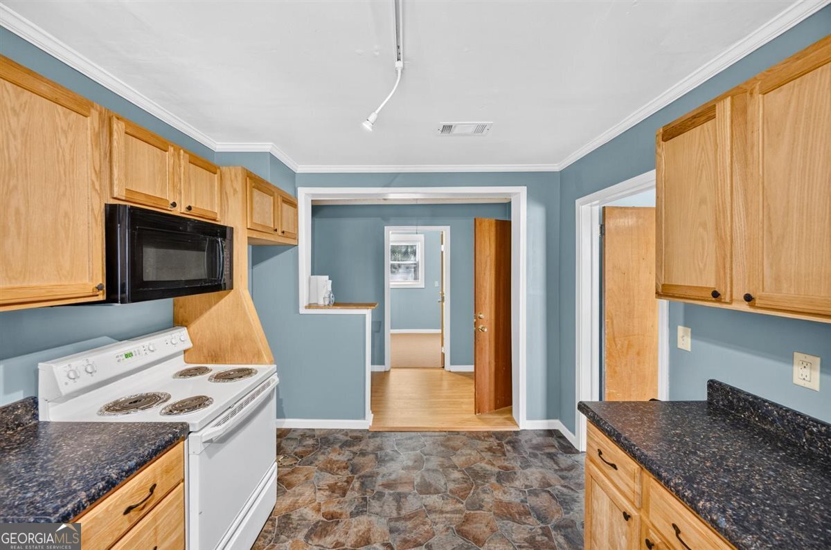 825 Maple Street Macon GA 31201