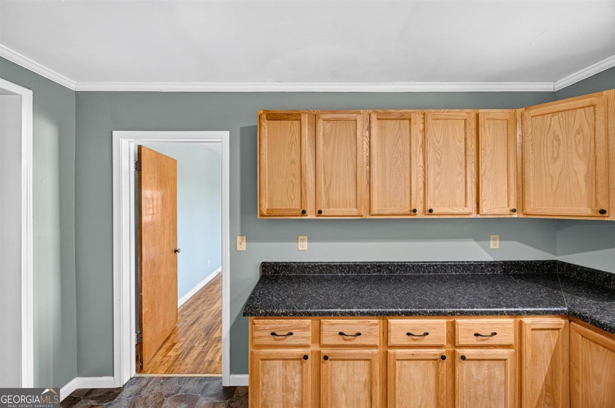 825 Maple Street Macon GA 31201