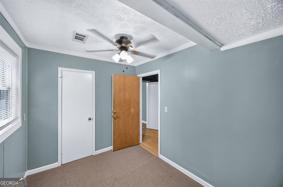 825 Maple Street Macon GA 31201