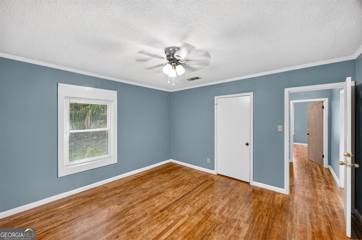 825 Maple Street Macon GA 31201