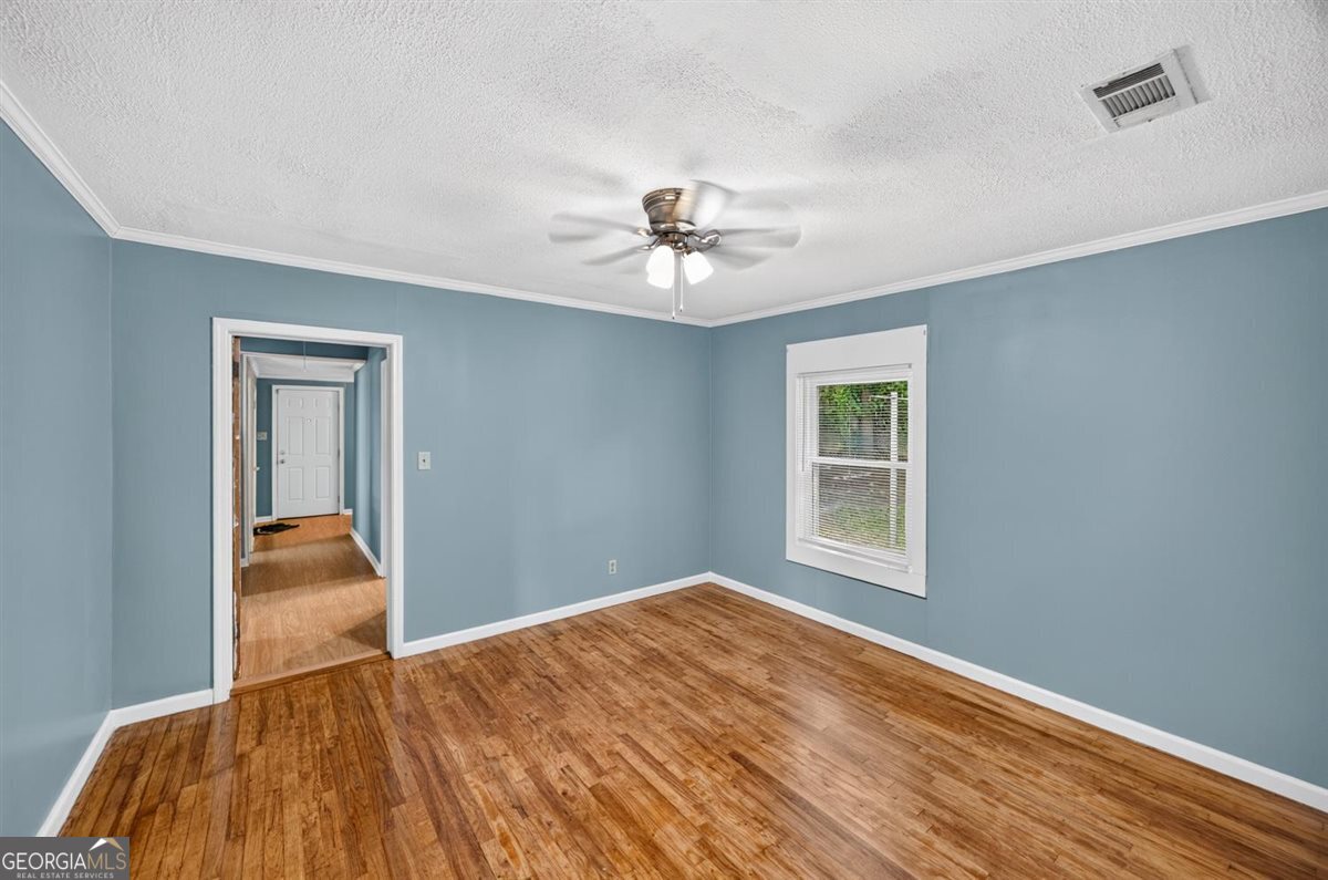 825 Maple Street Macon GA 31201