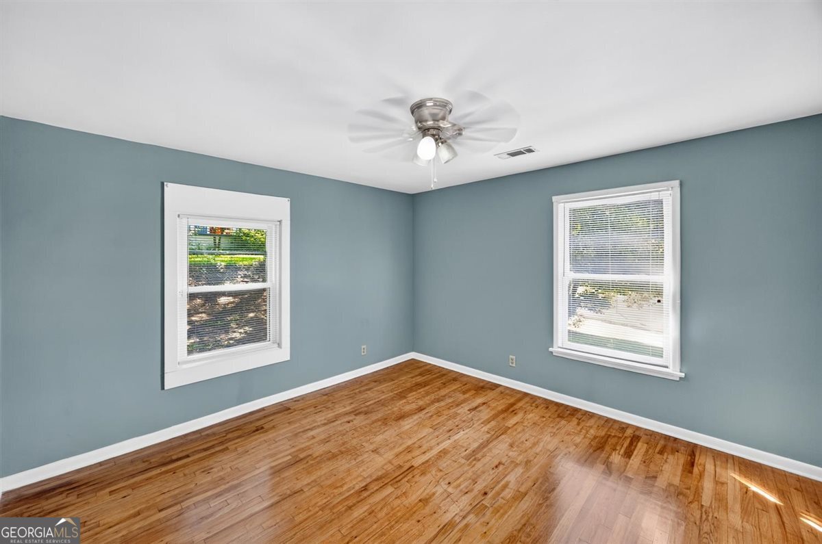 825 Maple Street Macon GA 31201