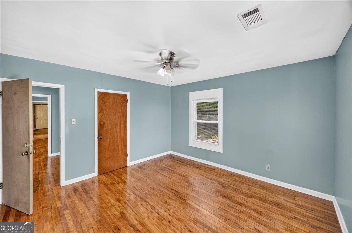 825 Maple Street Macon GA 31201