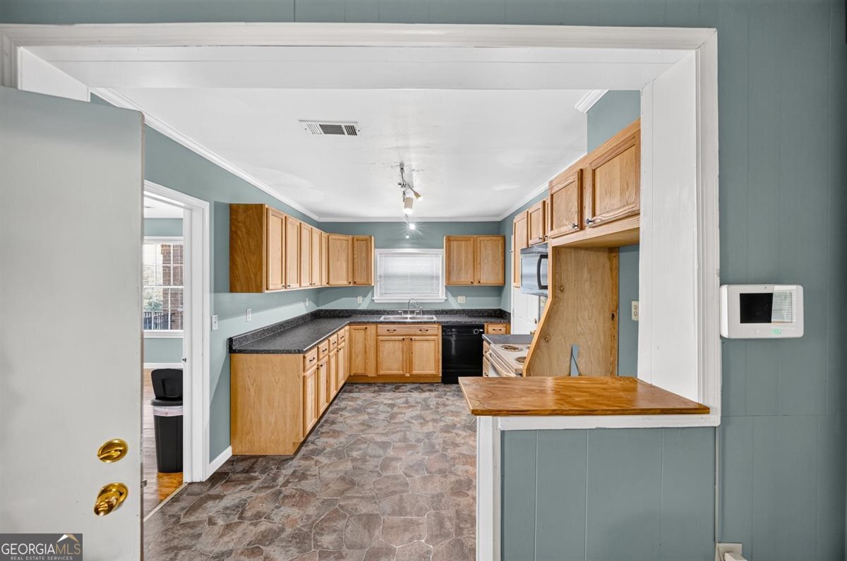 825 Maple Street Macon GA 31201