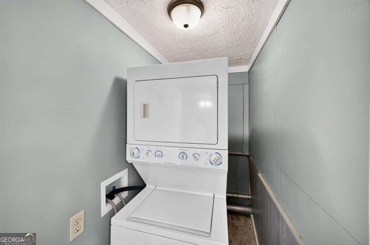 825 Maple Street Macon GA 31201