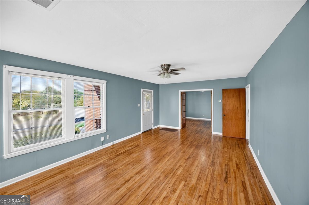 825 Maple Street Macon GA 31201