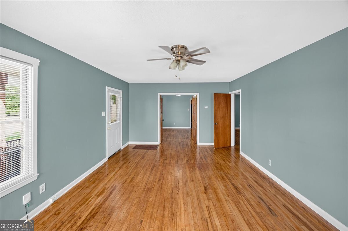 825 Maple Street Macon GA 31201