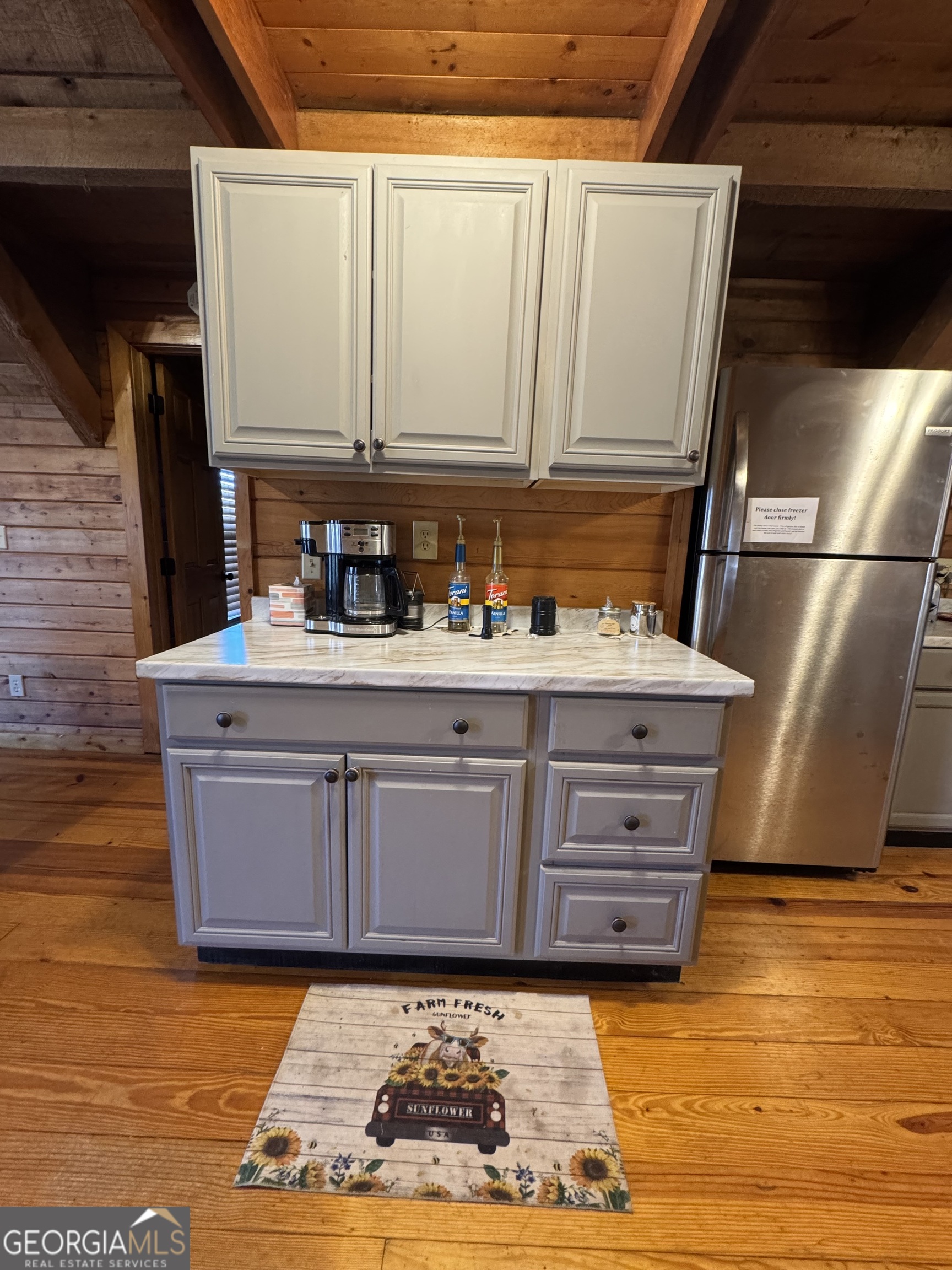 137 Blue Spruce Drive Blairsville GA 30512