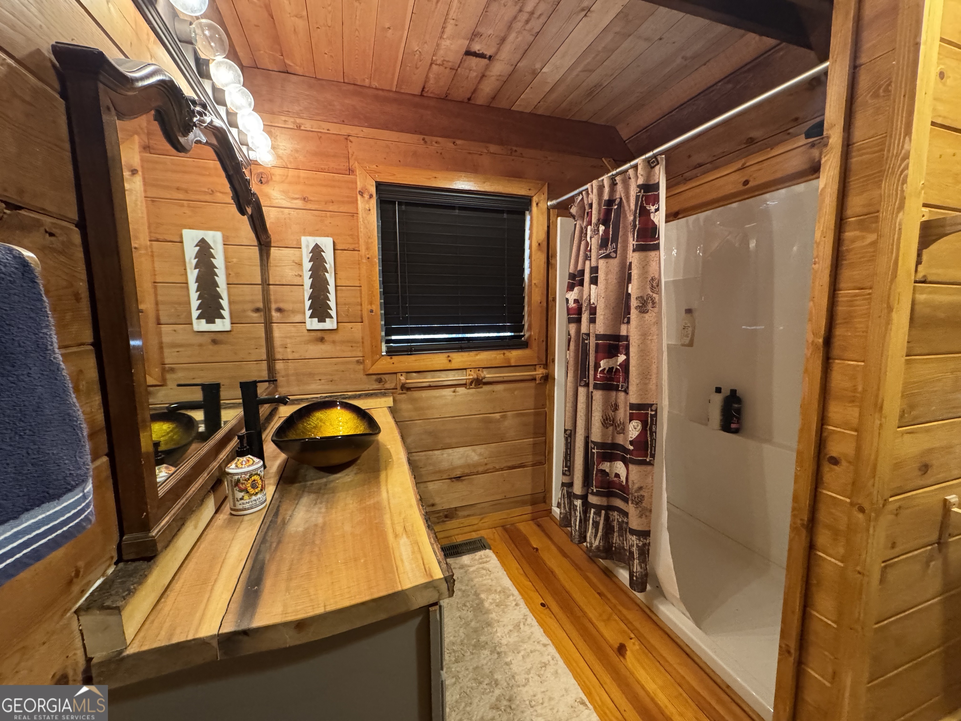 137 Blue Spruce Drive Blairsville GA 30512