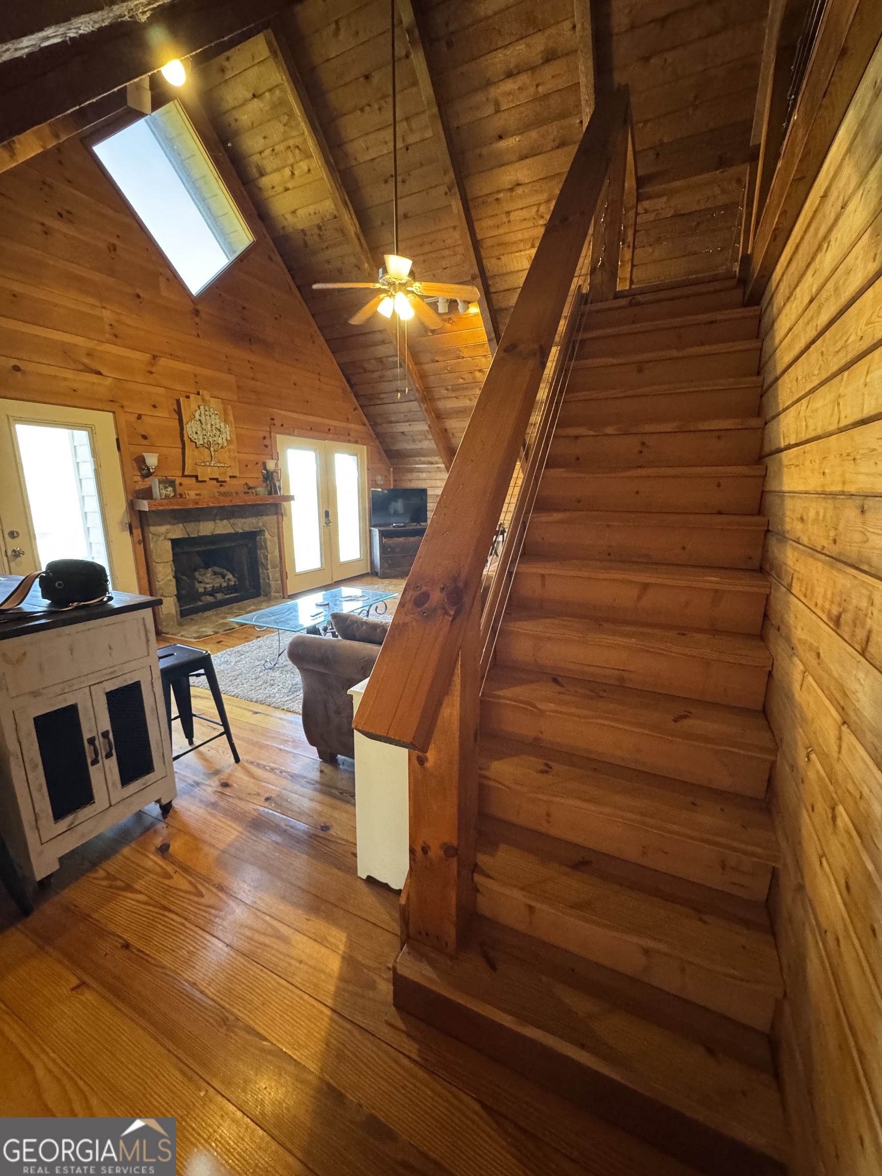 137 Blue Spruce Drive Blairsville GA 30512