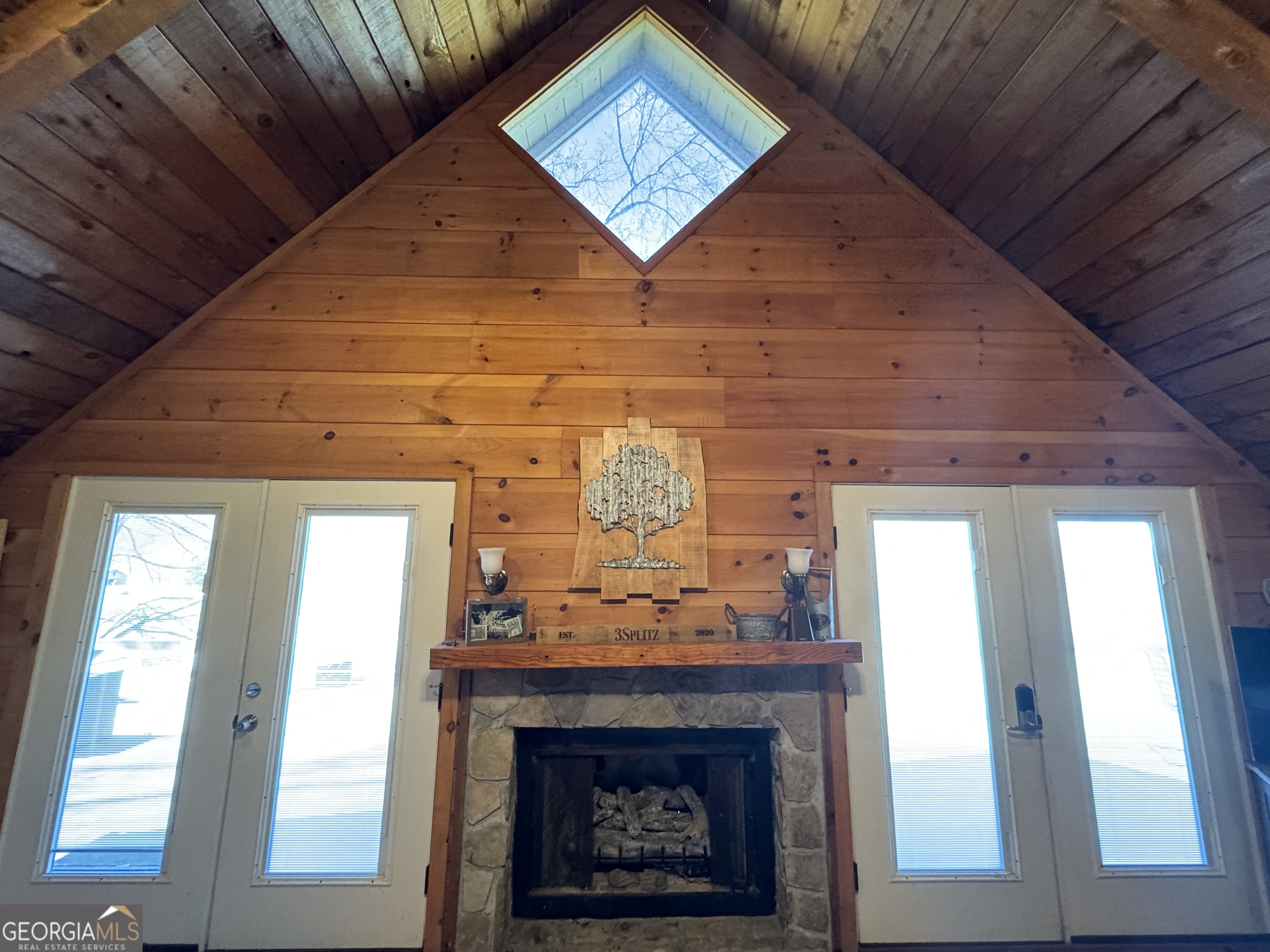 137 Blue Spruce Drive Blairsville GA 30512