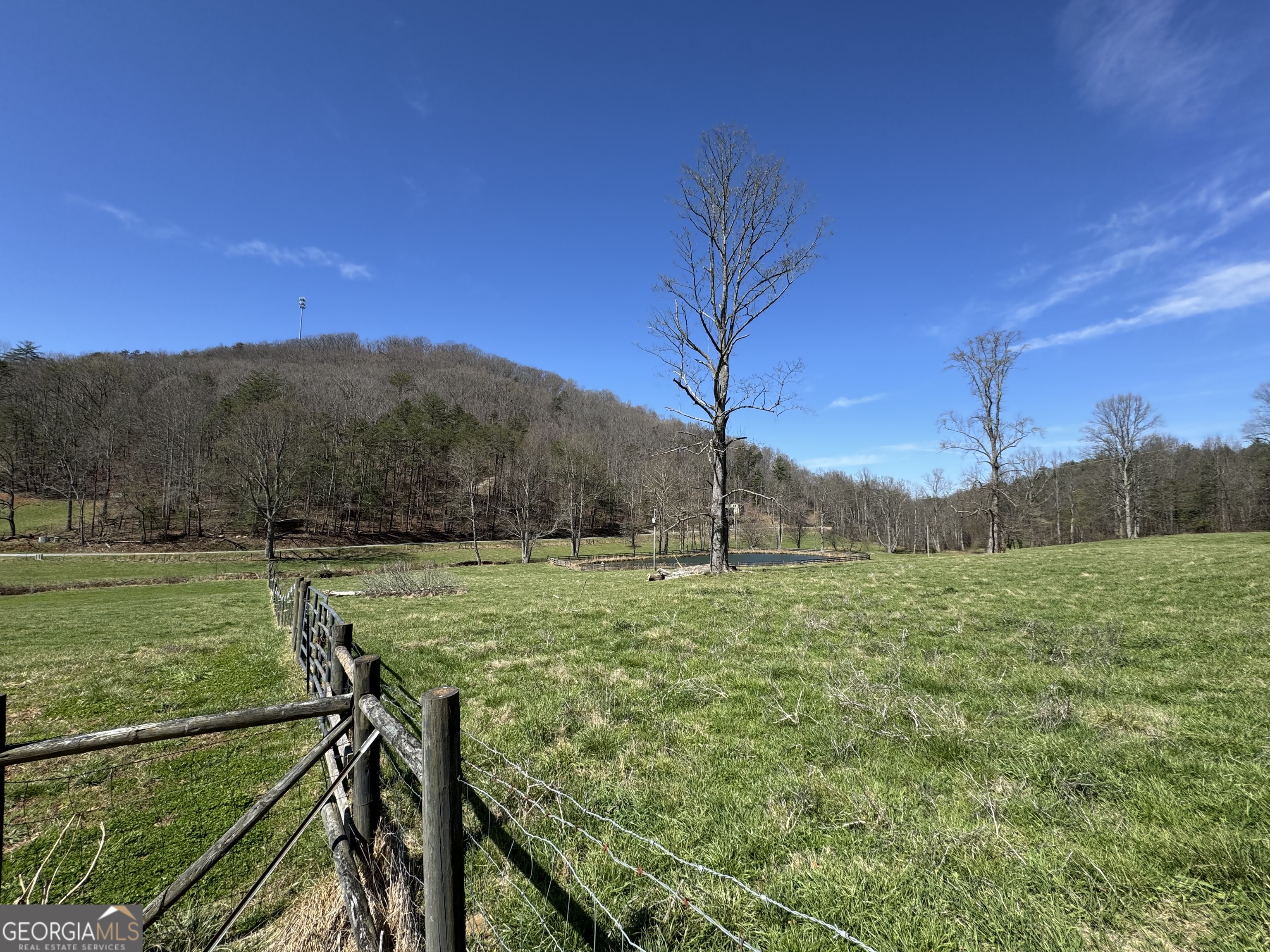 137 Blue Spruce Drive Blairsville GA 30512