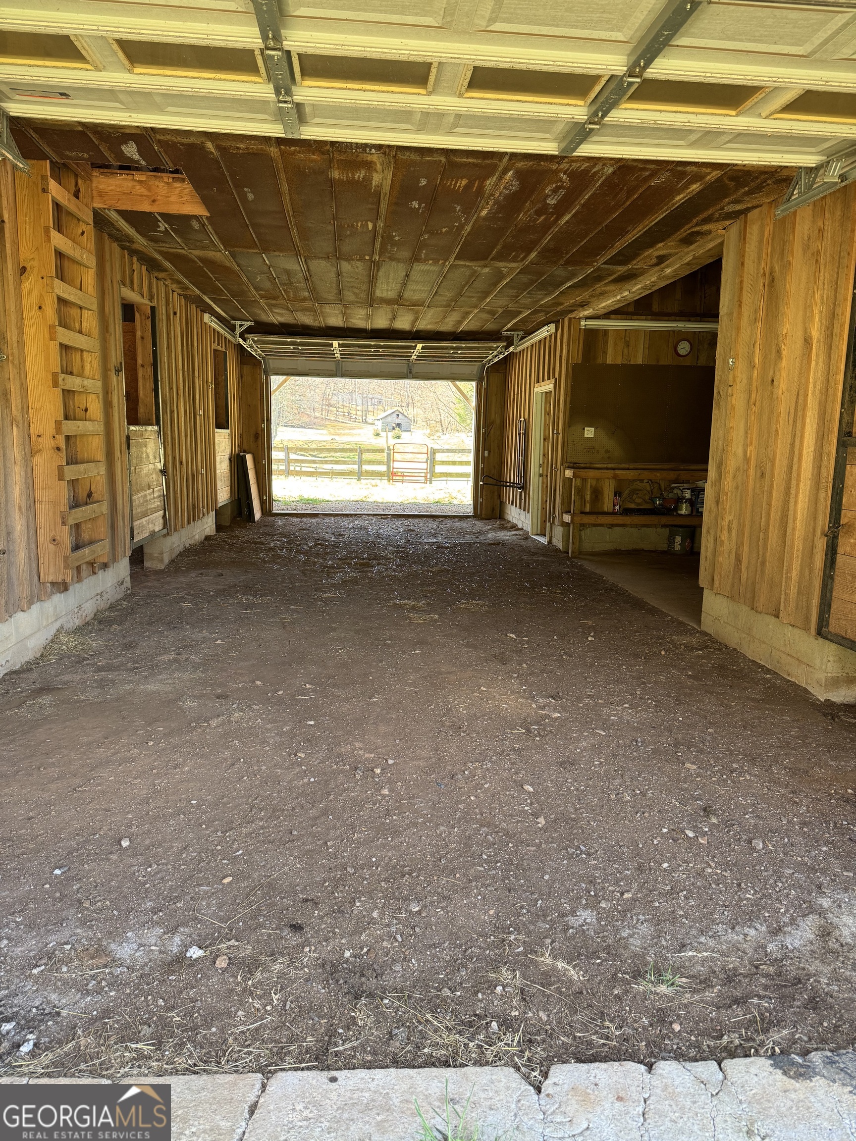 137 Blue Spruce Drive Blairsville GA 30512