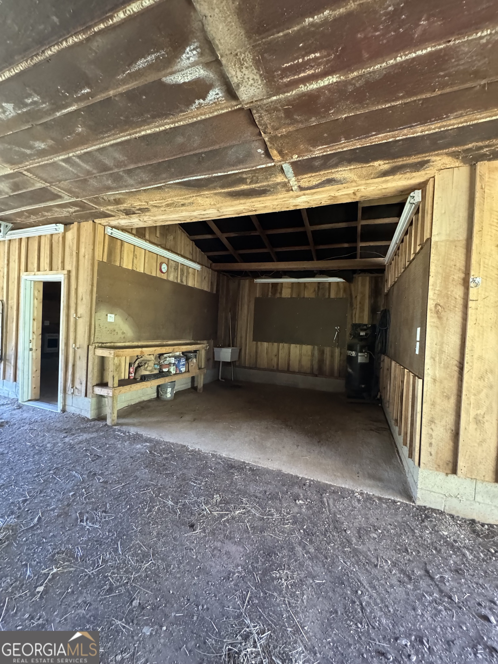 137 Blue Spruce Drive Blairsville GA 30512