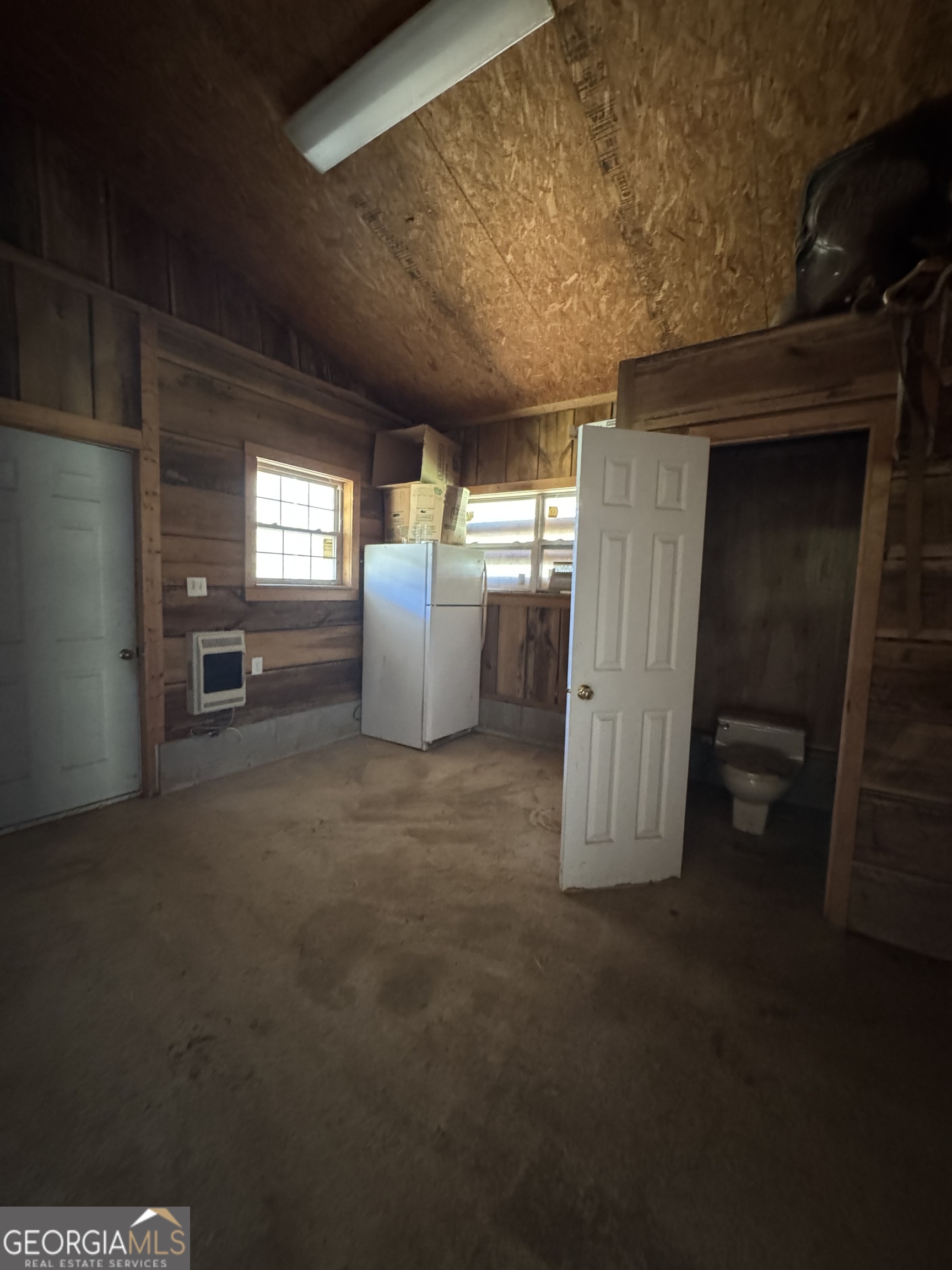 137 Blue Spruce Drive Blairsville GA 30512