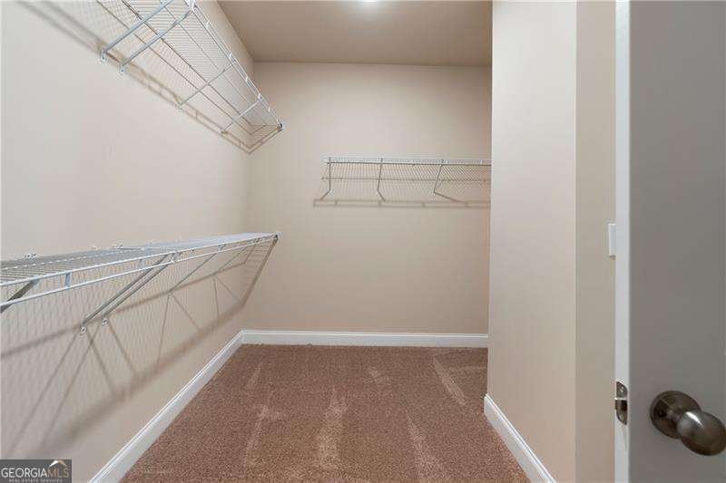126 Elder Court Waleska GA 30183