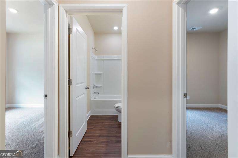 126 Elder Court Waleska GA 30183