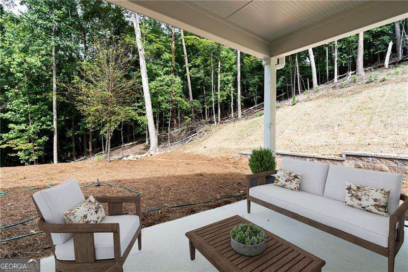126 Elder Court Waleska GA 30183