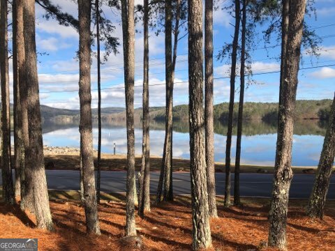 126 Elder Court Waleska GA 30183