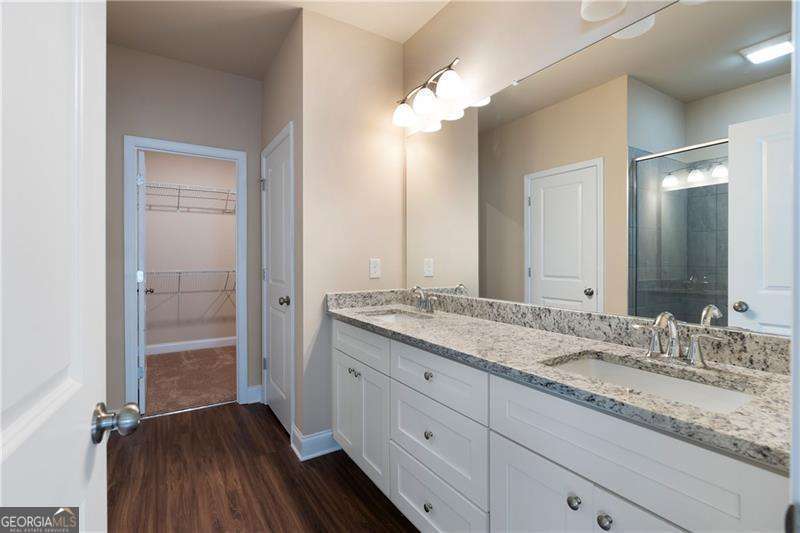 126 Elder Court Waleska GA 30183