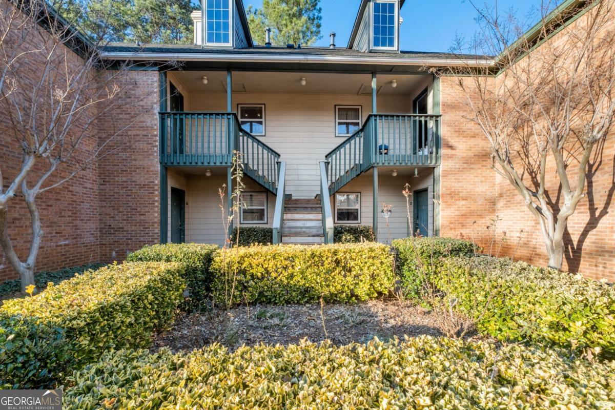 515 Bedfort Drive Duluth GA 30096