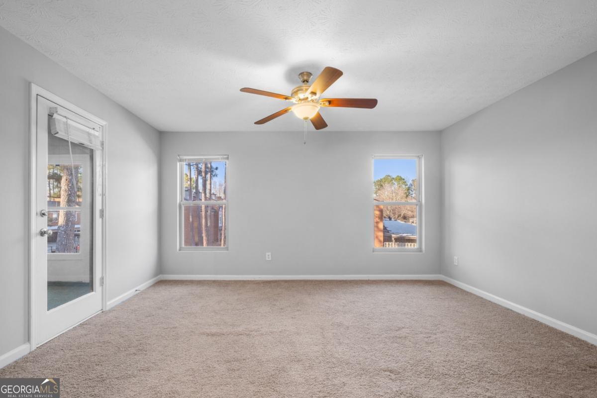 515 Bedfort Drive Duluth GA 30096