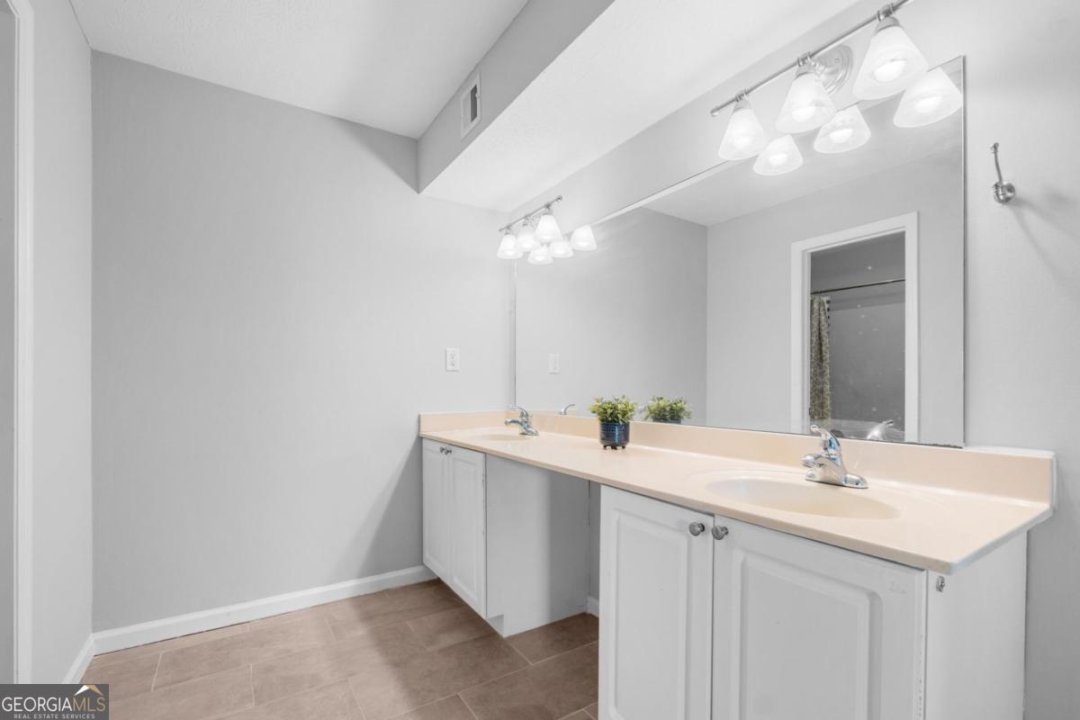 515 Bedfort Drive Duluth GA 30096
