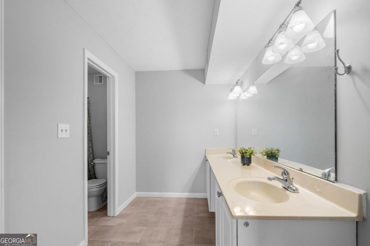 515 Bedfort Drive Duluth GA 30096