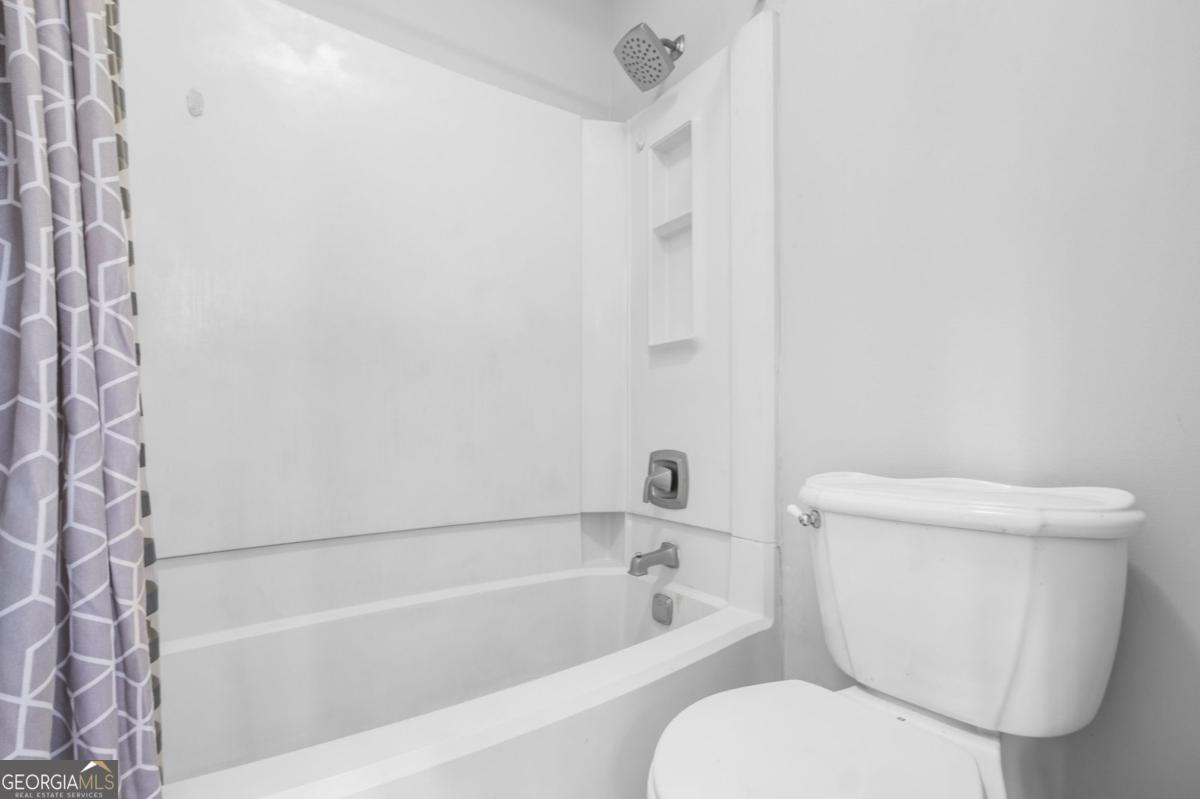 515 Bedfort Drive Duluth GA 30096