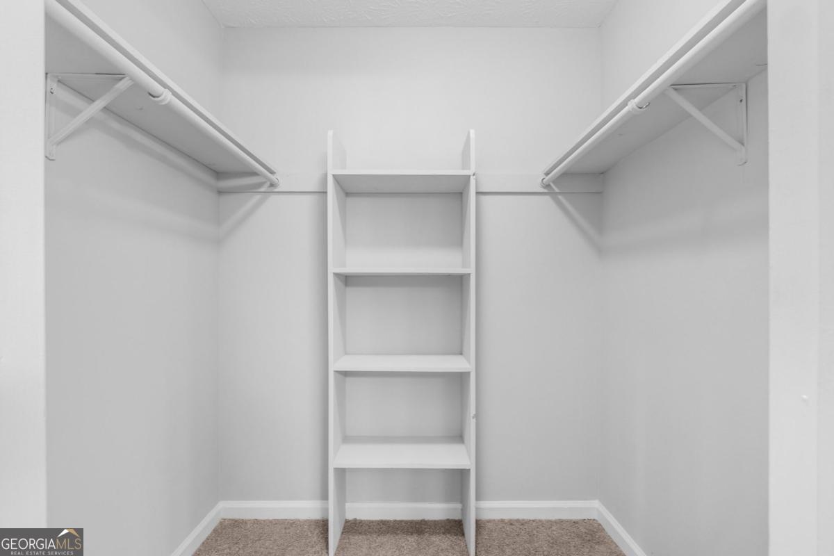 515 Bedfort Drive Duluth GA 30096