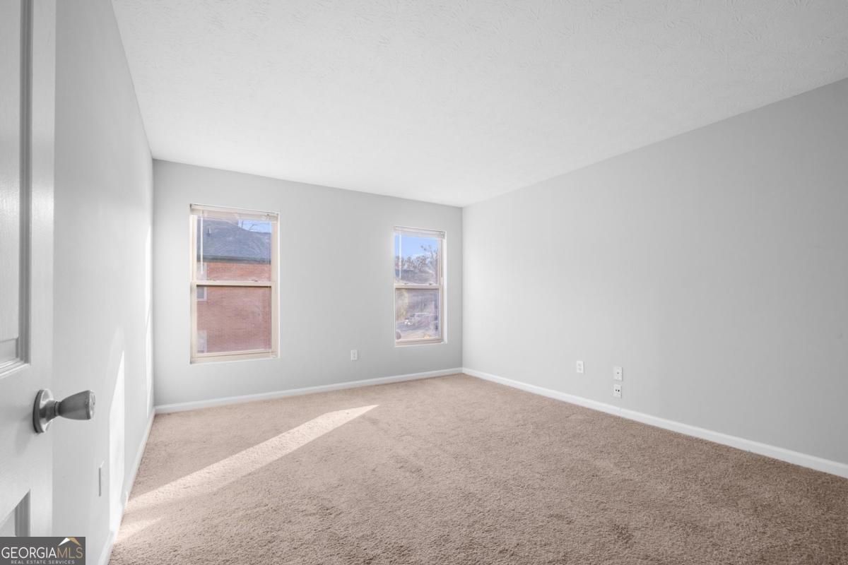 515 Bedfort Drive Duluth GA 30096