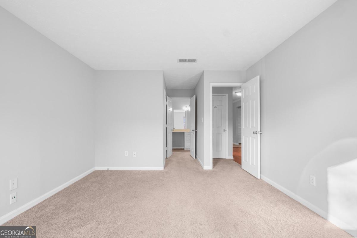 515 Bedfort Drive Duluth GA 30096