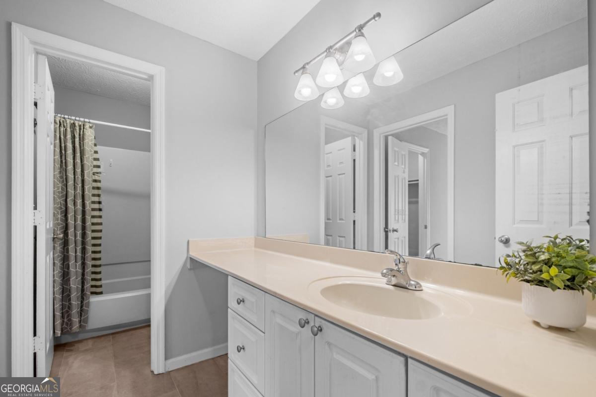 515 Bedfort Drive Duluth GA 30096