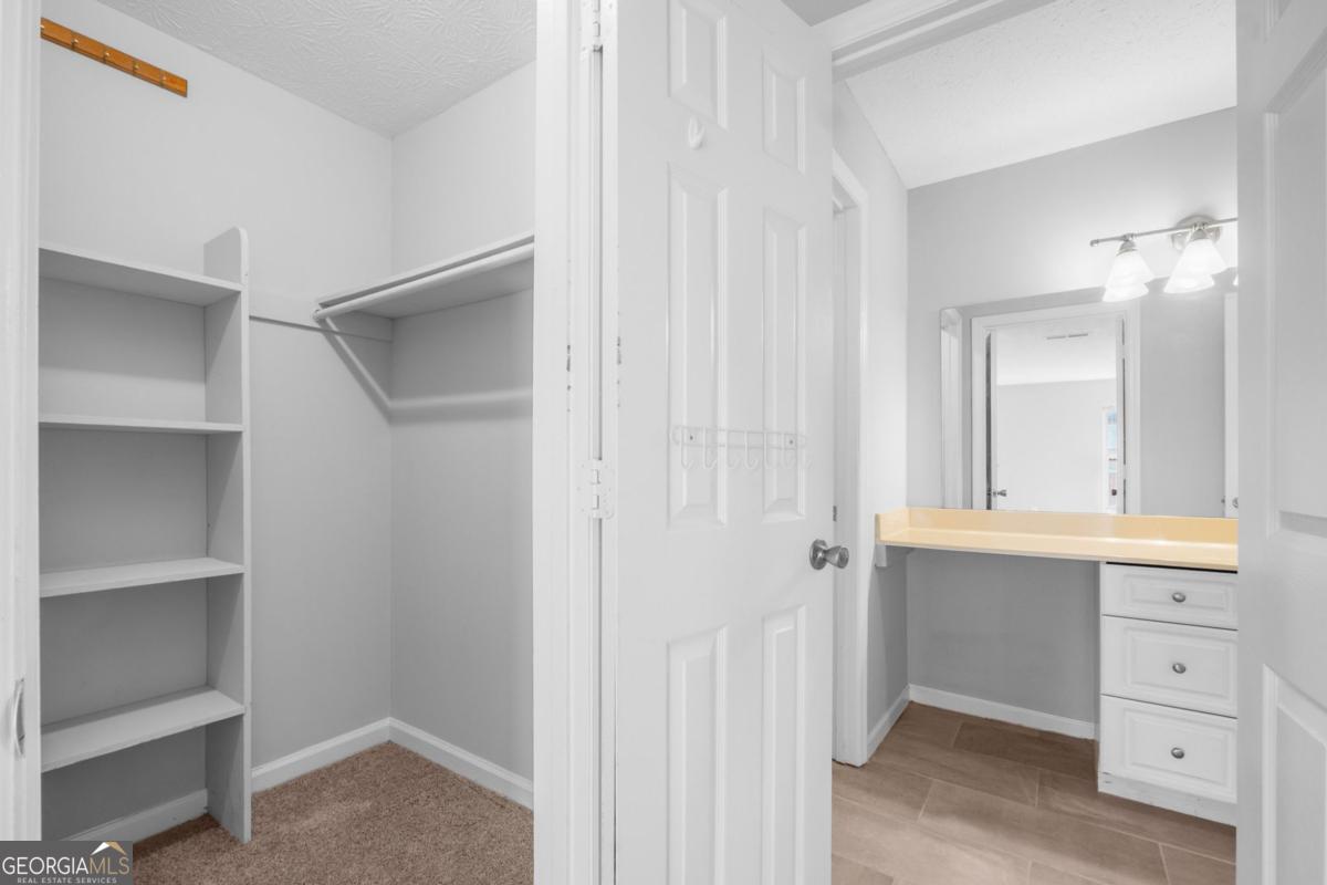 515 Bedfort Drive Duluth GA 30096