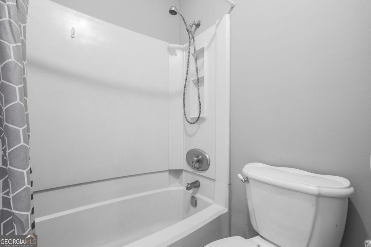 515 Bedfort Drive Duluth GA 30096