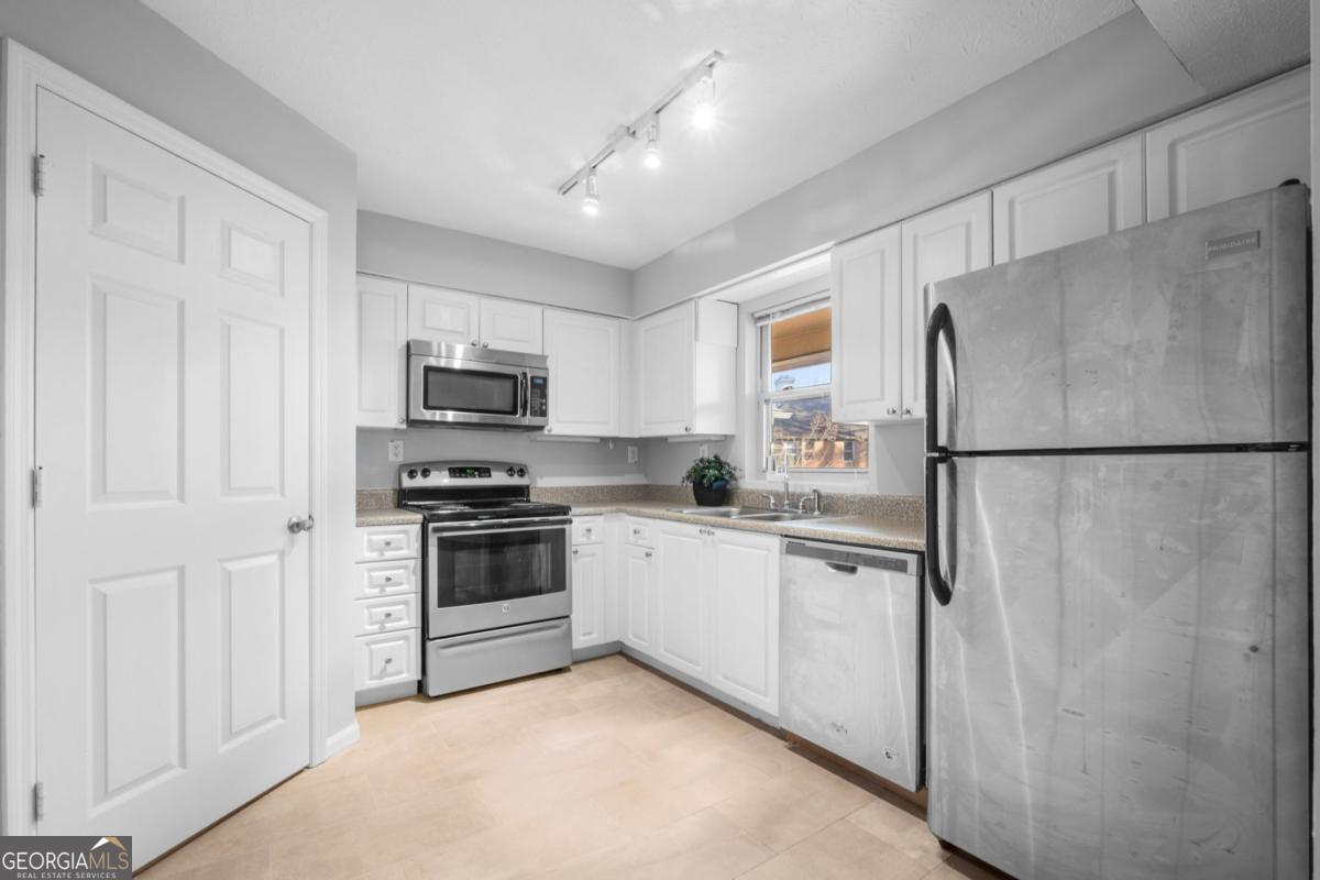 515 Bedfort Drive Duluth GA 30096
