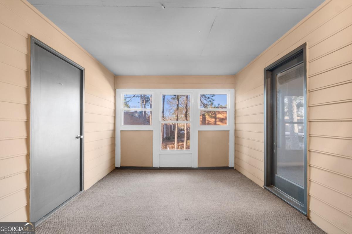515 Bedfort Drive Duluth GA 30096