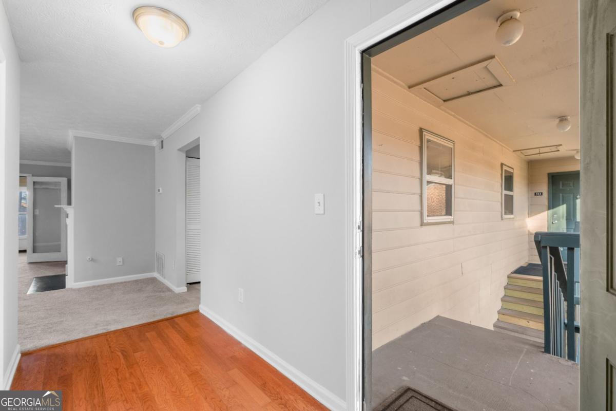 515 Bedfort Drive Duluth GA 30096