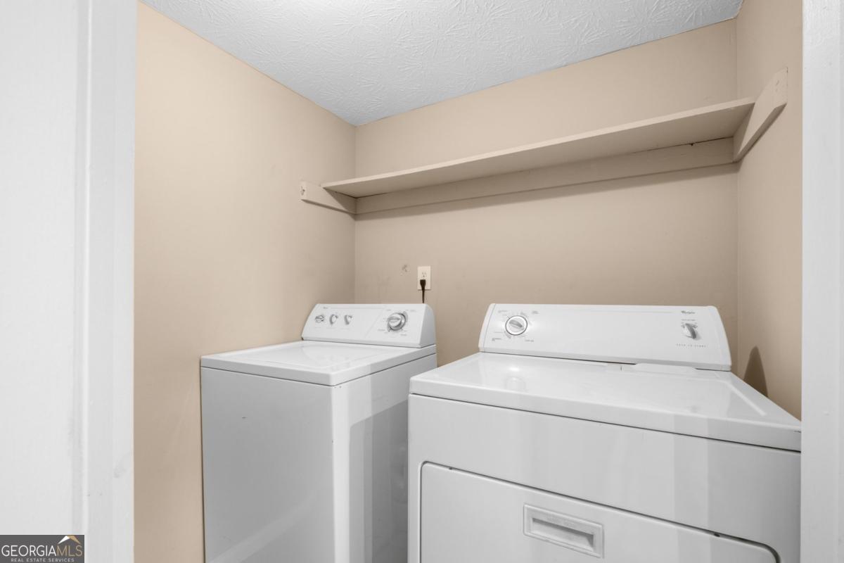 515 Bedfort Drive Duluth GA 30096