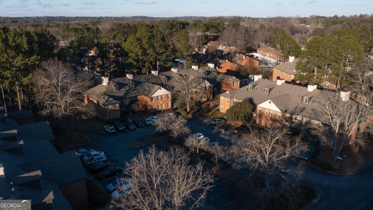 515 Bedfort Drive Duluth GA 30096