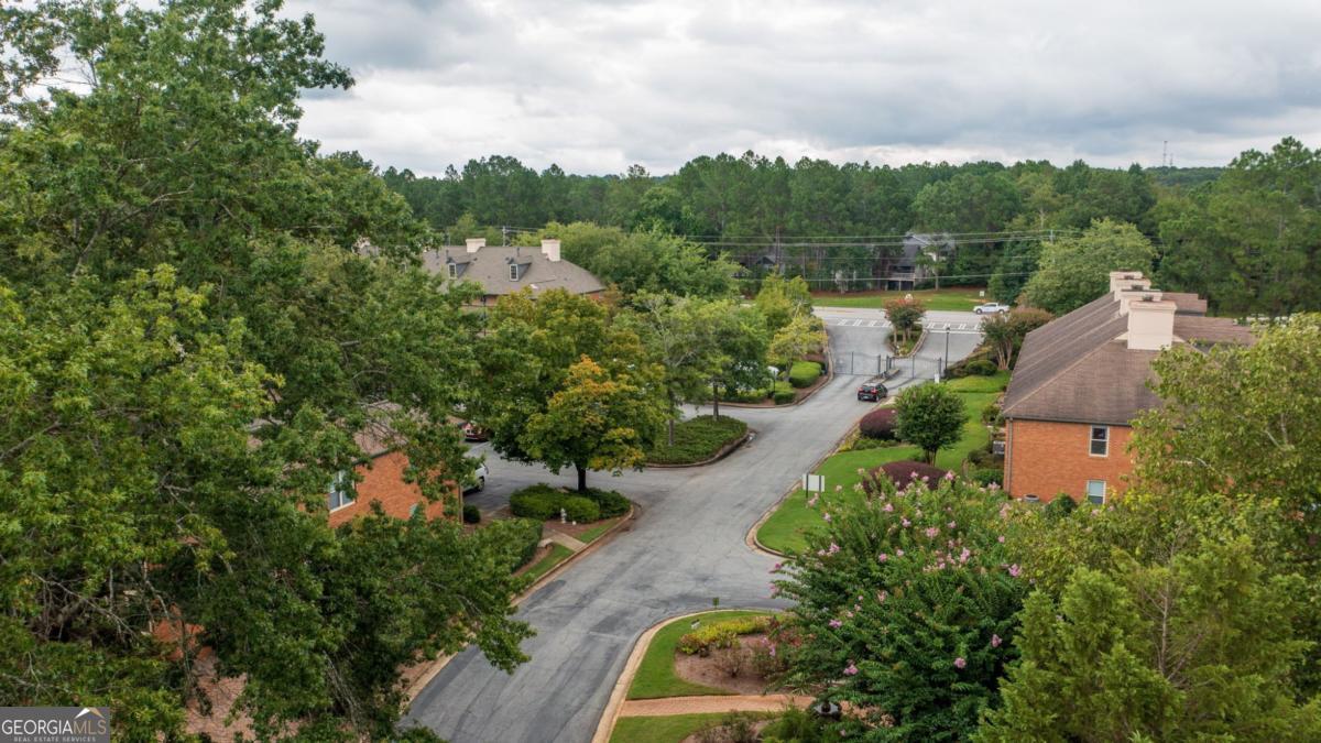 515 Bedfort Drive Duluth GA 30096