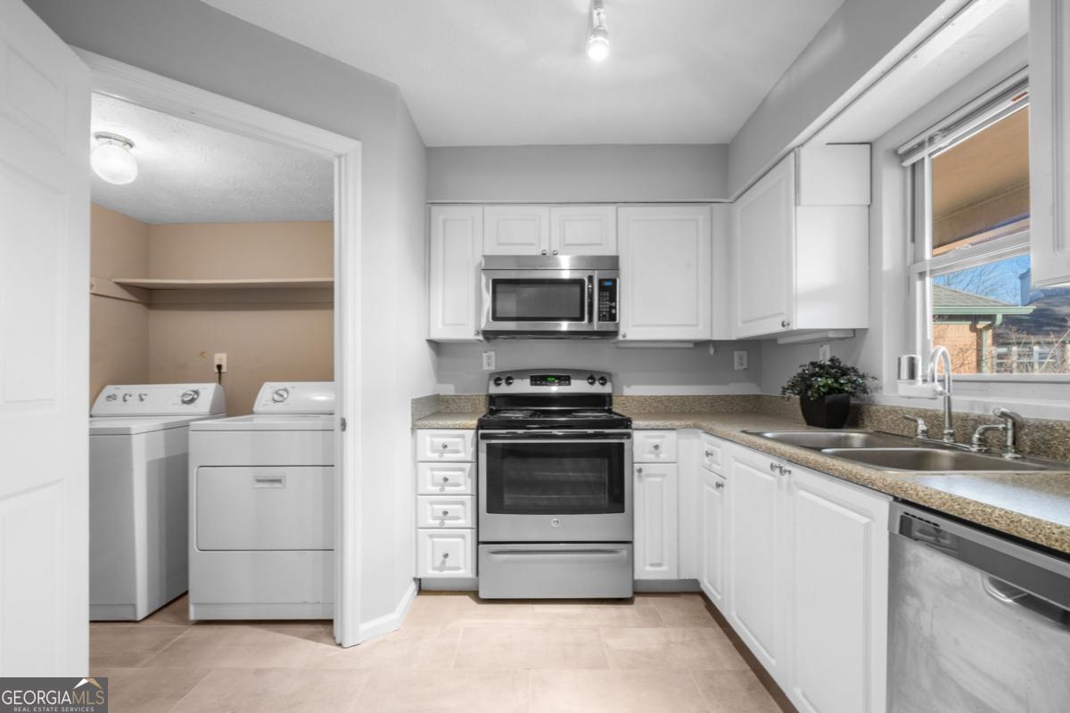 515 Bedfort Drive Duluth GA 30096