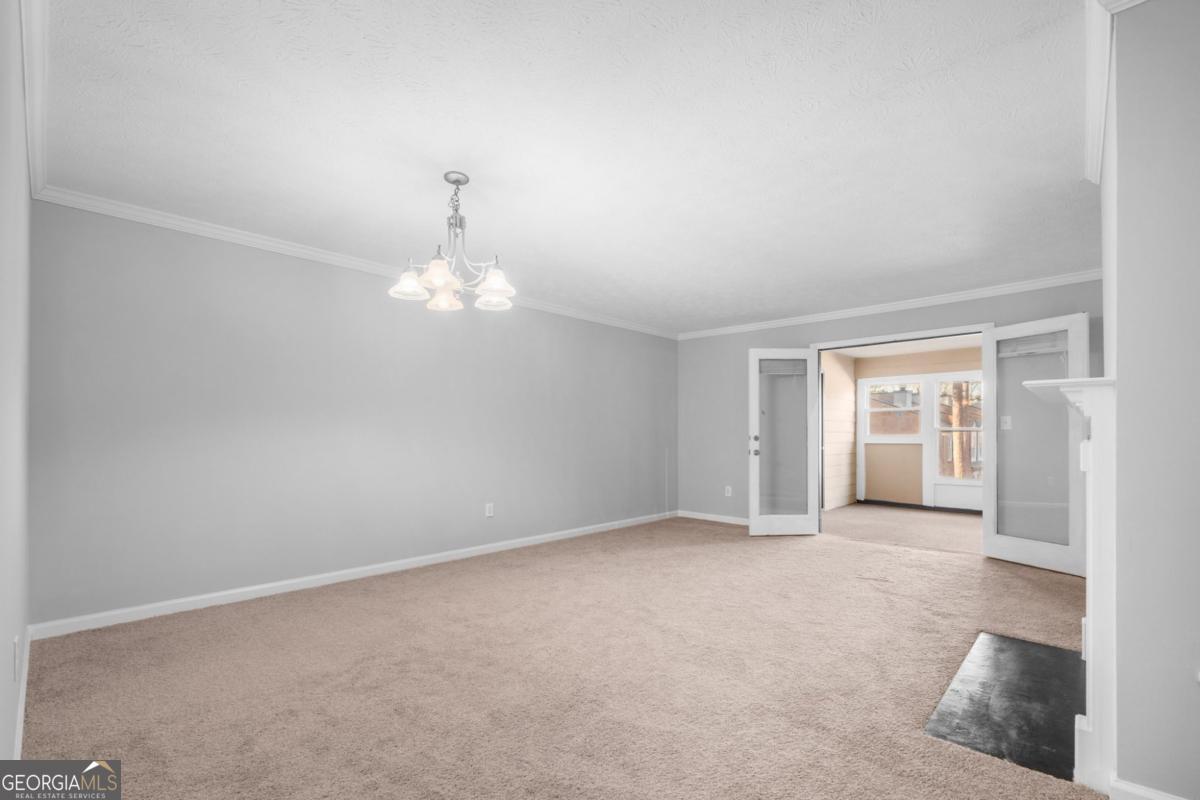 515 Bedfort Drive Duluth GA 30096