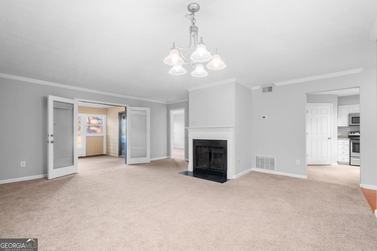 515 Bedfort Drive Duluth GA 30096