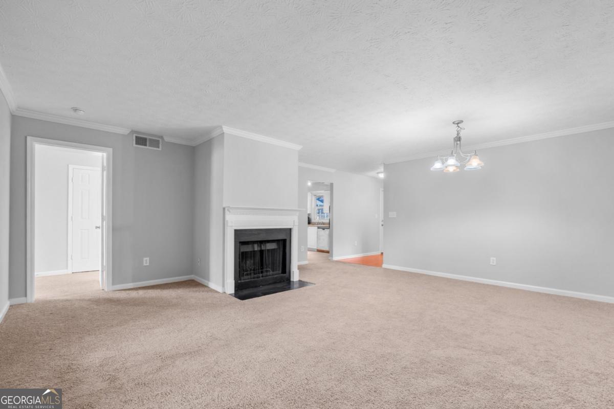 515 Bedfort Drive Duluth GA 30096