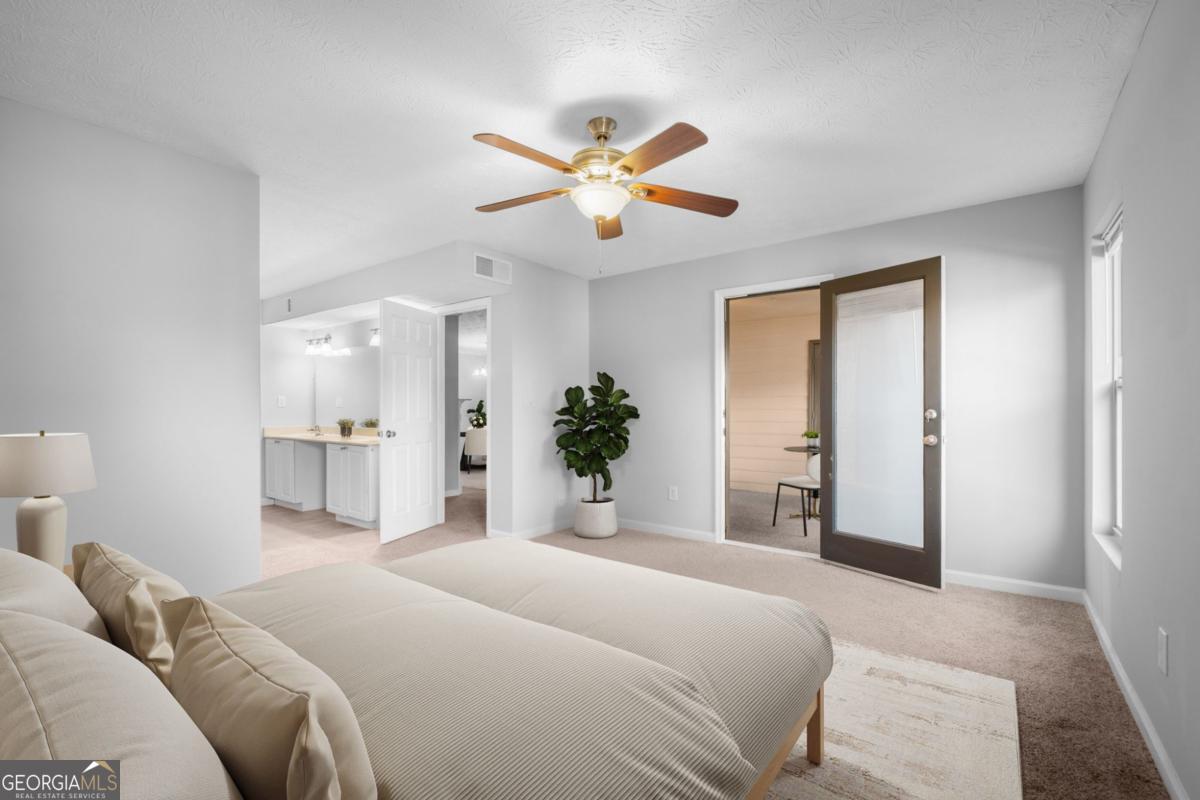 515 Bedfort Drive Duluth GA 30096