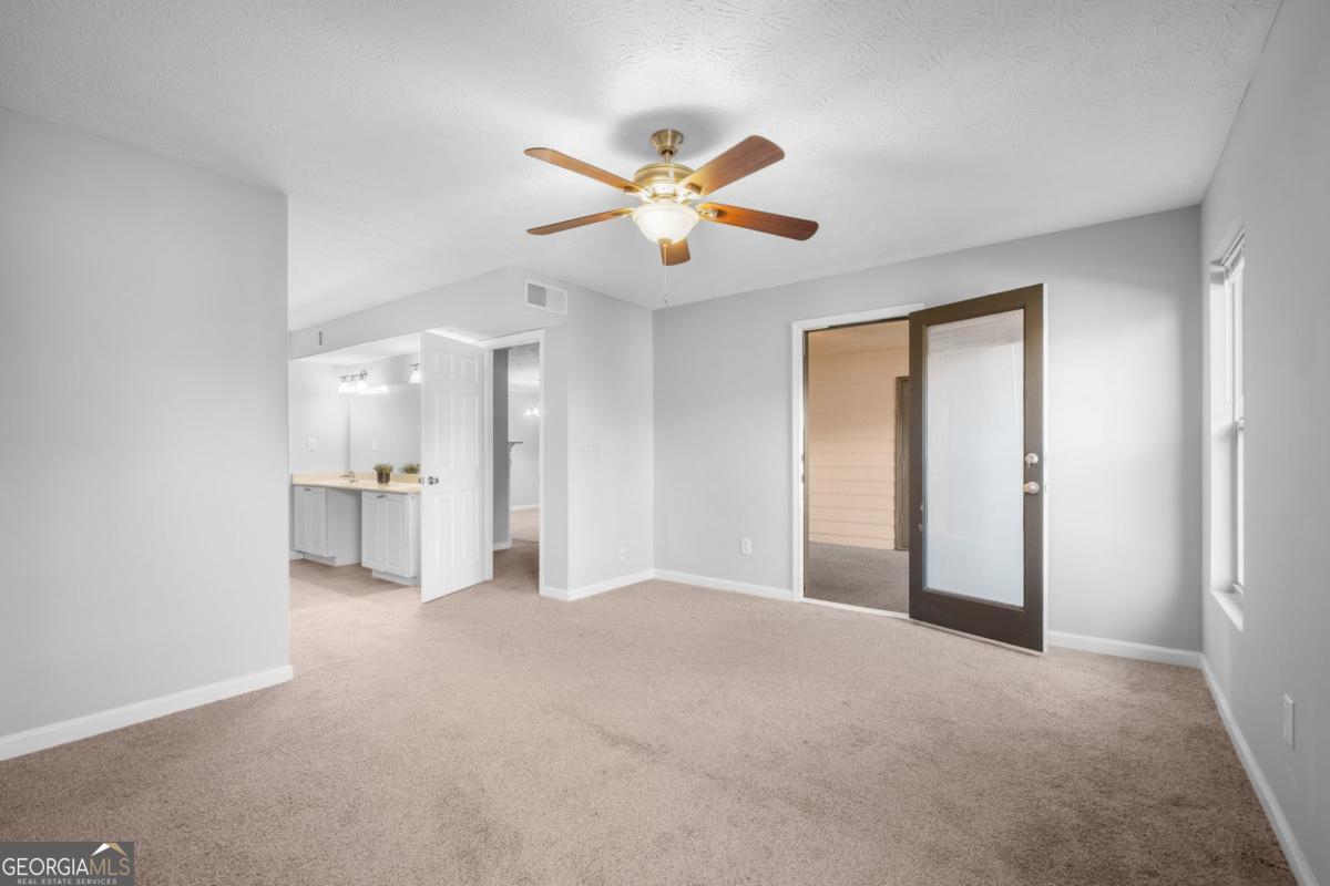 515 Bedfort Drive Duluth GA 30096