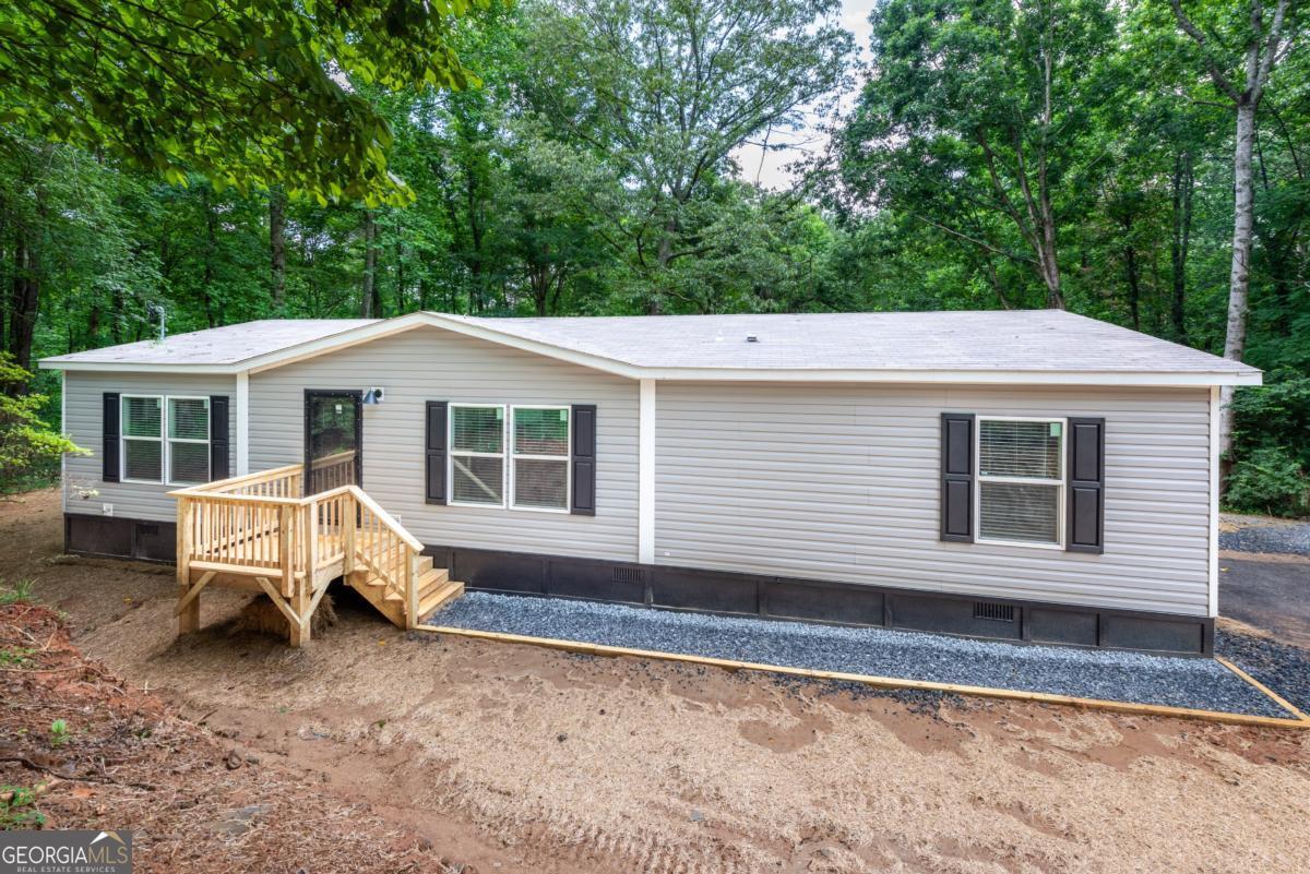 522 Refuge Valley Road Jasper GA 30143