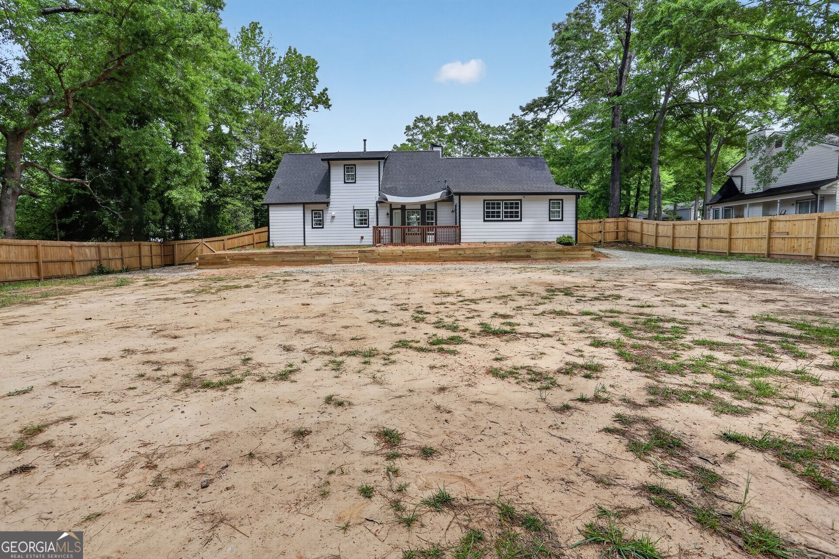 2115 Huntington Drive Loganville GA 30052