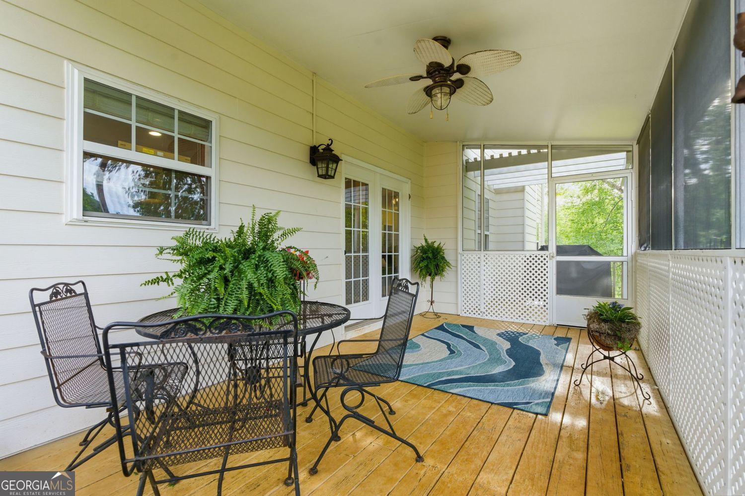504 Crestview Court Canton GA 30115